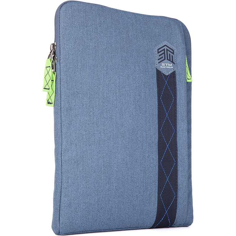 STM Street Ridge Laptop Sleeve - For 15