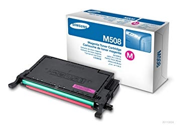 Samsung CLTM508L Mag Toner