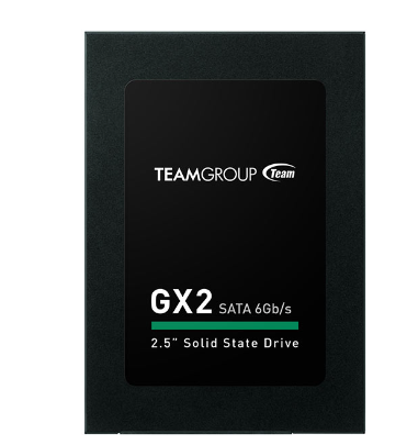 TEAMGROUP GX2 2.5