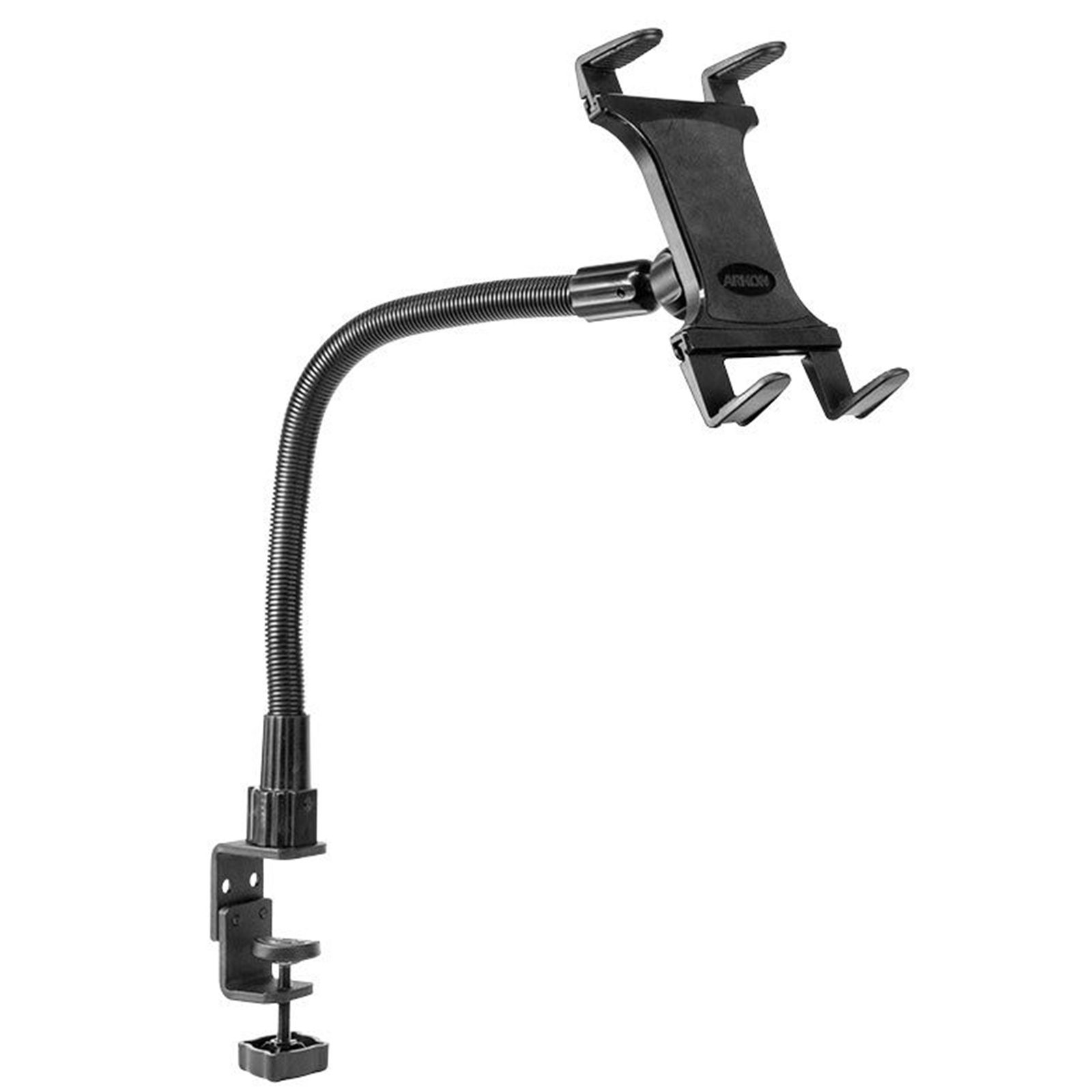 Arkon Mounts TAB086-22 Arkon 4