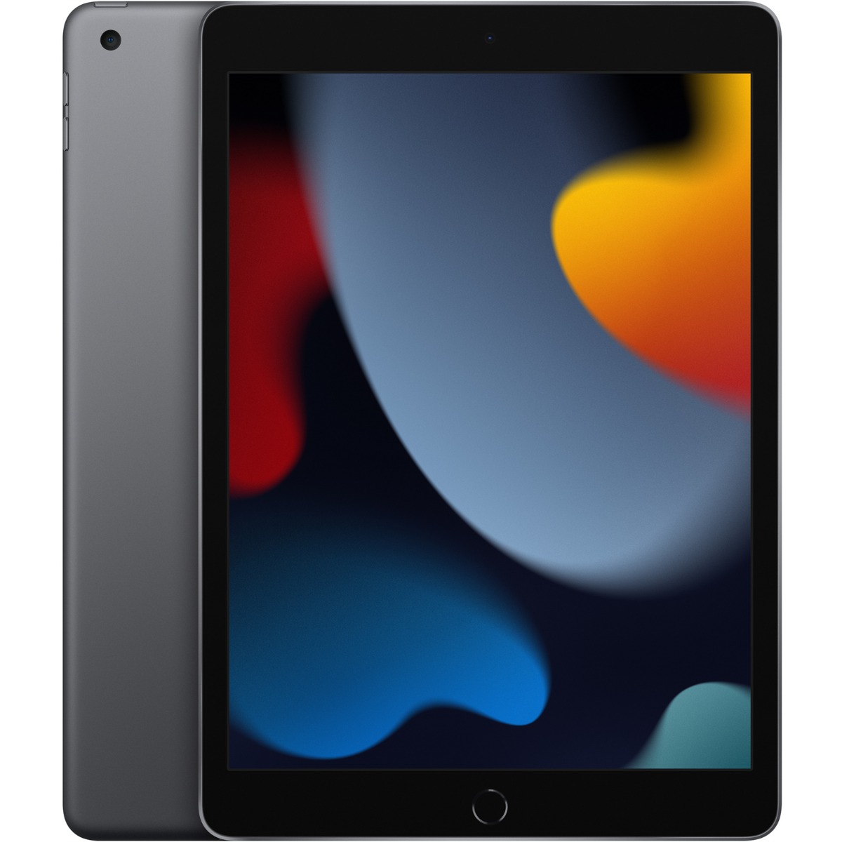 Apple iPad (9th Gen) 10.2