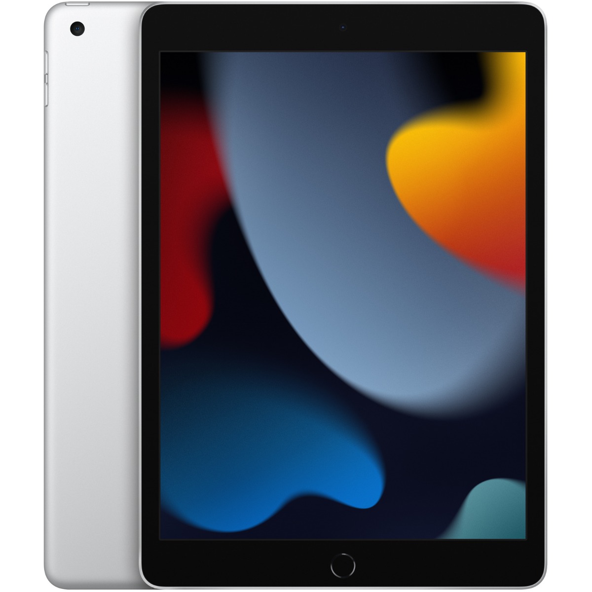 Apple iPad (9th Gen) 10.2
