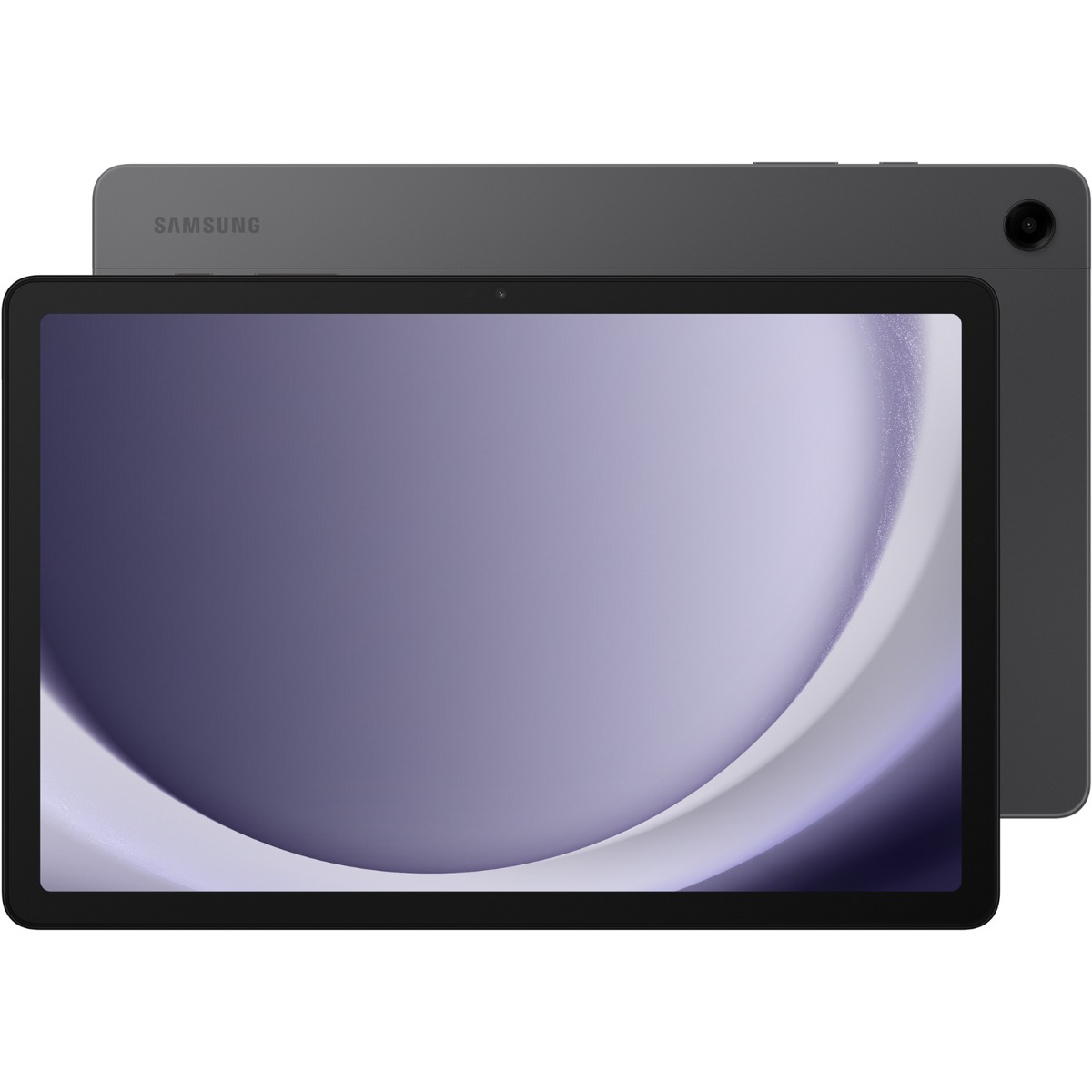 SAMSUNG TAB A9+ 11.0
