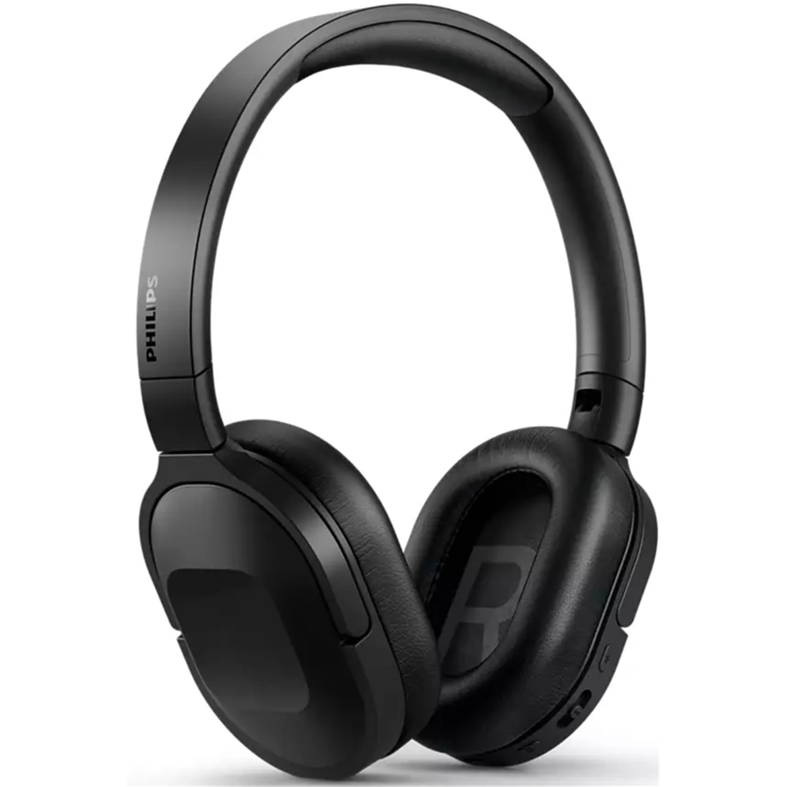 Philips TAH6506BK ANC Wireless Headphones