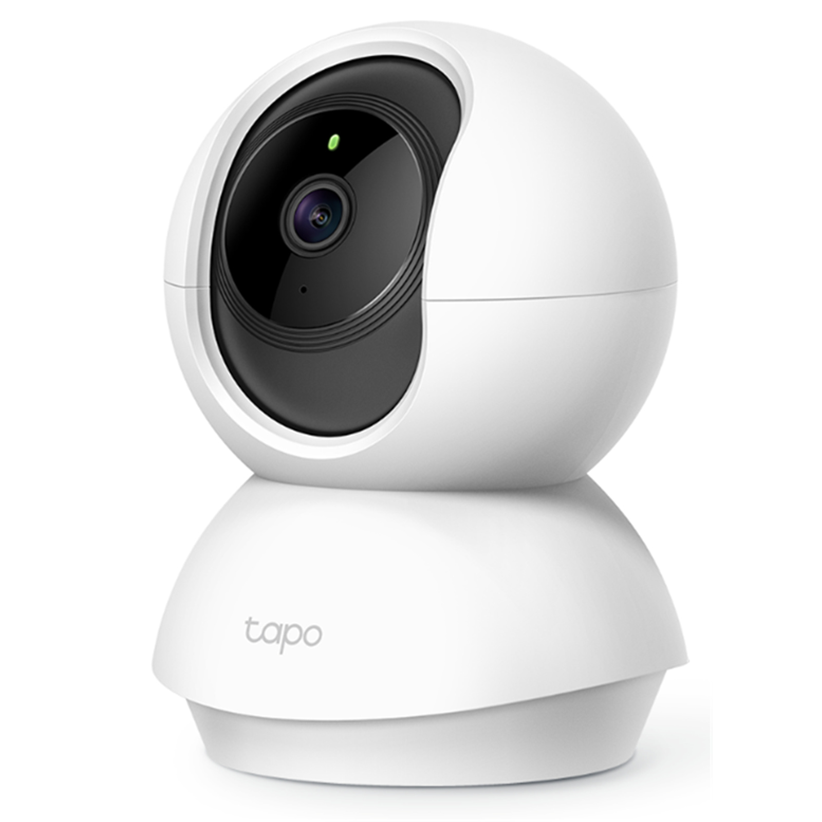 TP-Link Tapo C200 Pan/Tilt Wi-Fi Home Security Camera