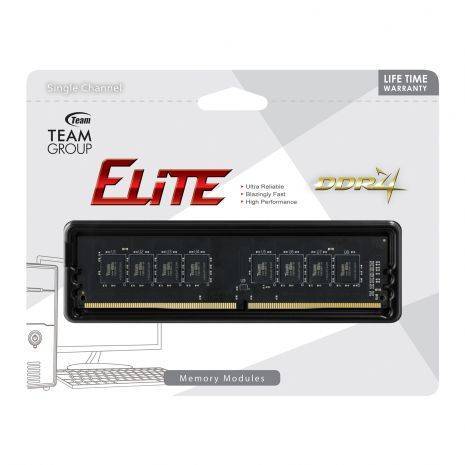 TEAM ELITE DDR4 8GB 3200MHz 1.2V DIMM