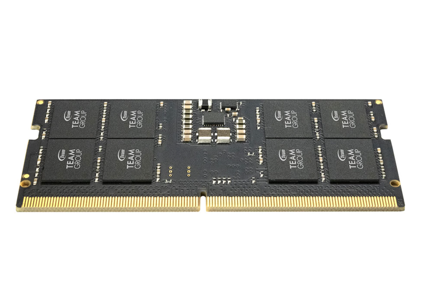 TEAMGROUP ELITE DDR5 32GB 4800MHz SODIMM