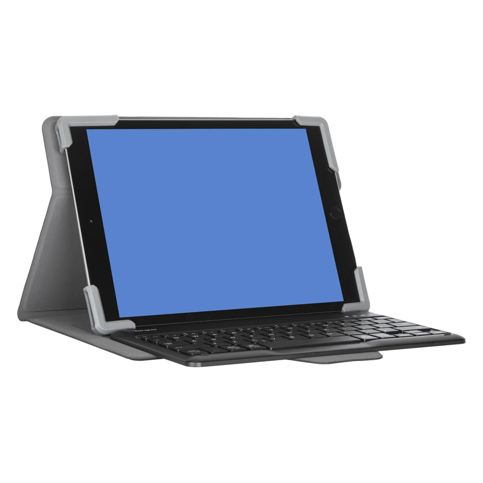 ProTek Universal Bluetooth KeyBoard case