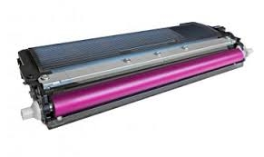 Brother TN237M Magenta Toner