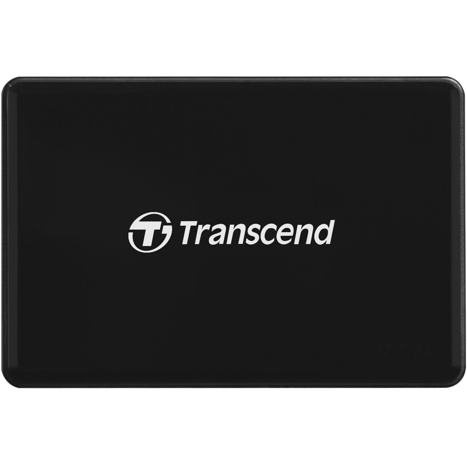 Transcend USB 3.1 Type-C  Card Reader support SDHC (UHS-I)/SDXC (UHS-I)/microSDHC (UHS-I)/microSDXC 