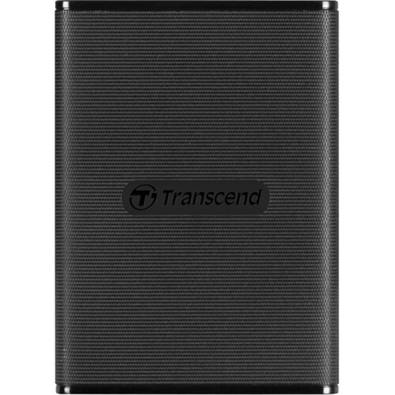 Transcend ESD270C 1TB USB-C Portable SSD                                                            