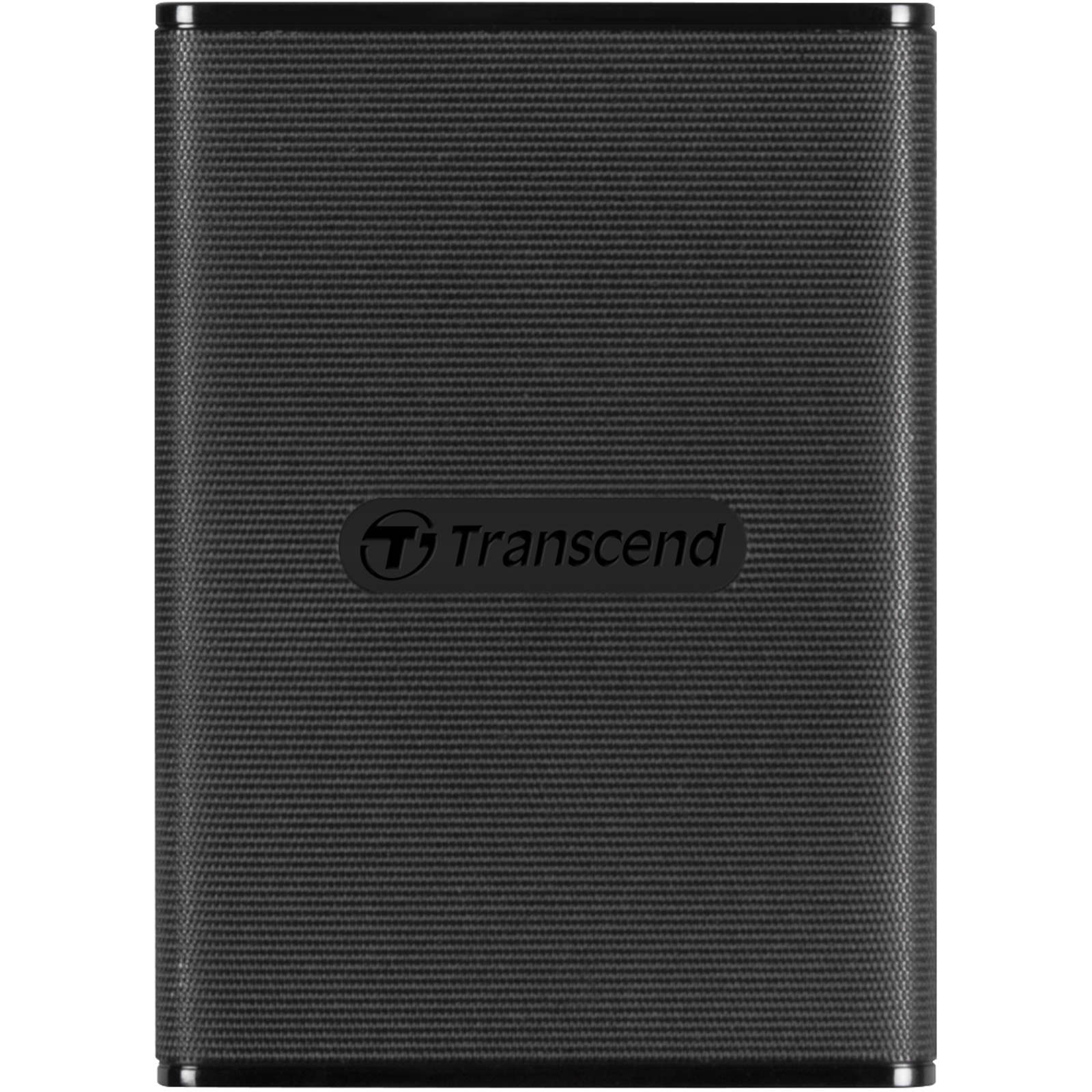 Transcend ESD270C 250GB USB-C Portable SSD                                                          