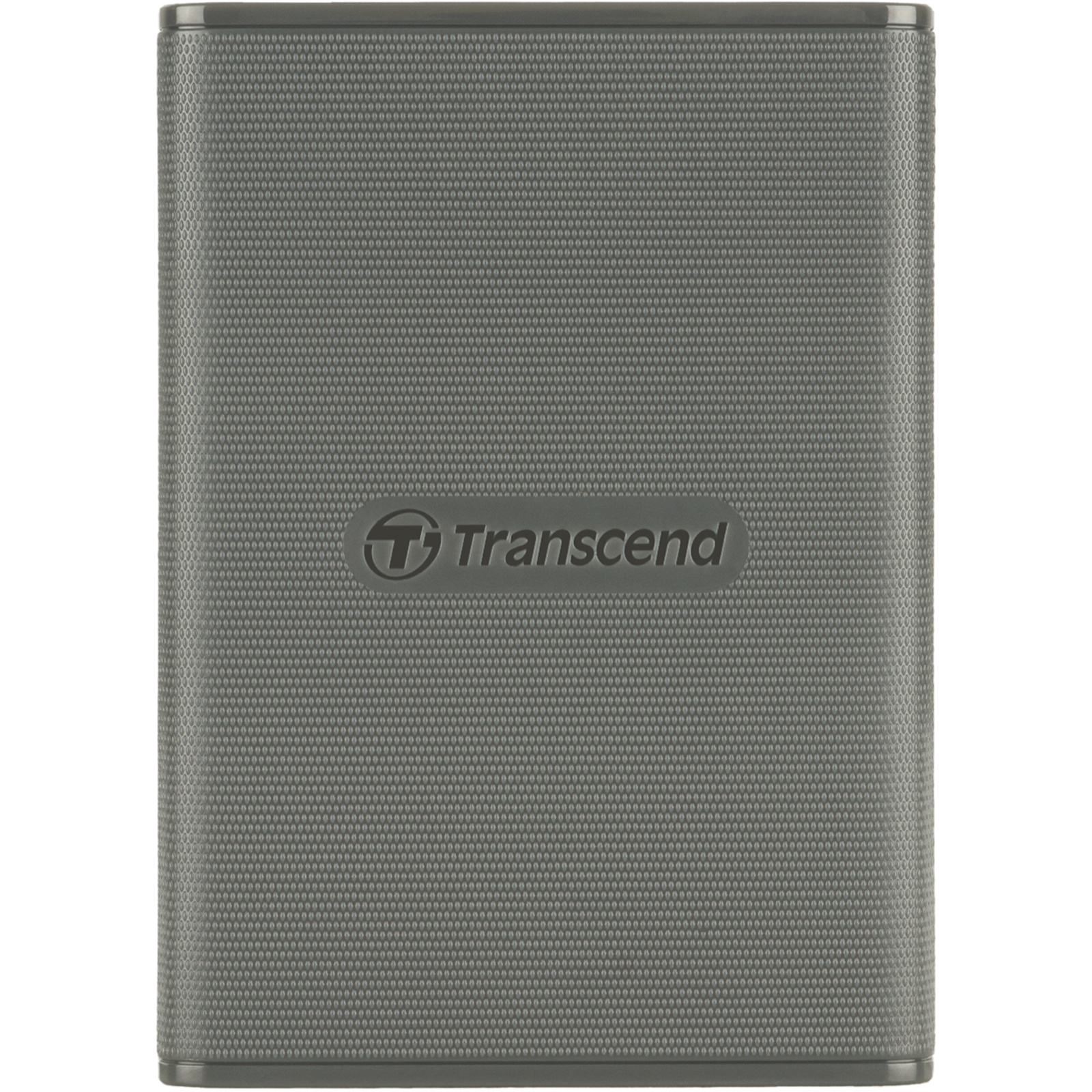 Transcend ESD360C 2TB USB-C 20Gbps Portable External SSD -  Up to 2000MB/s