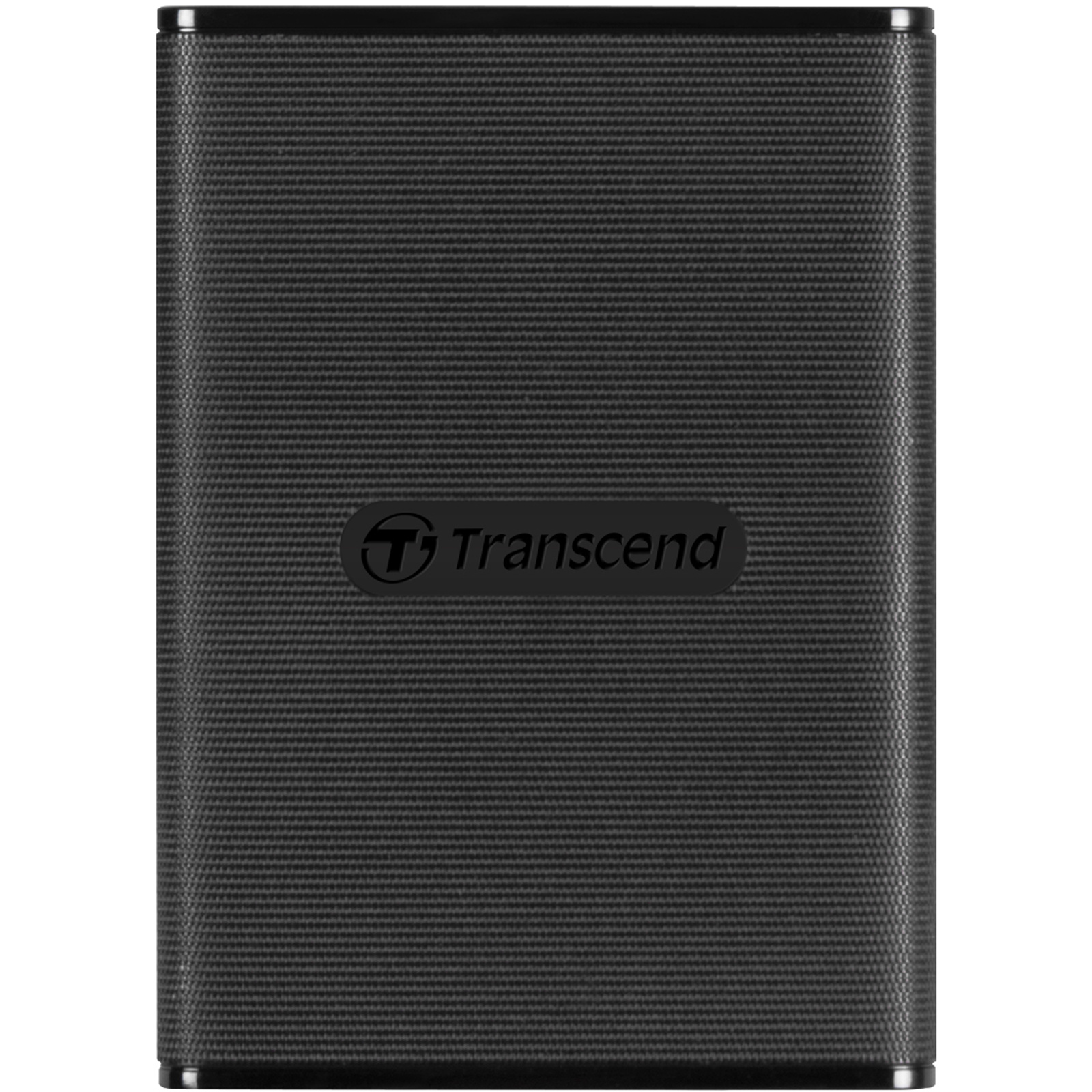 Transcend ESD270C 500GB USB-C Portable SSD                                                          