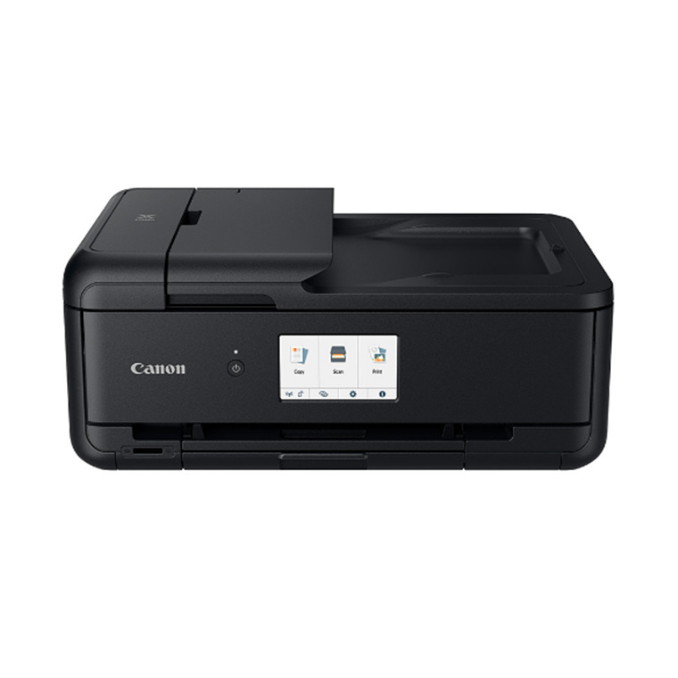 Pixma TS9560 3-in-1 Printer