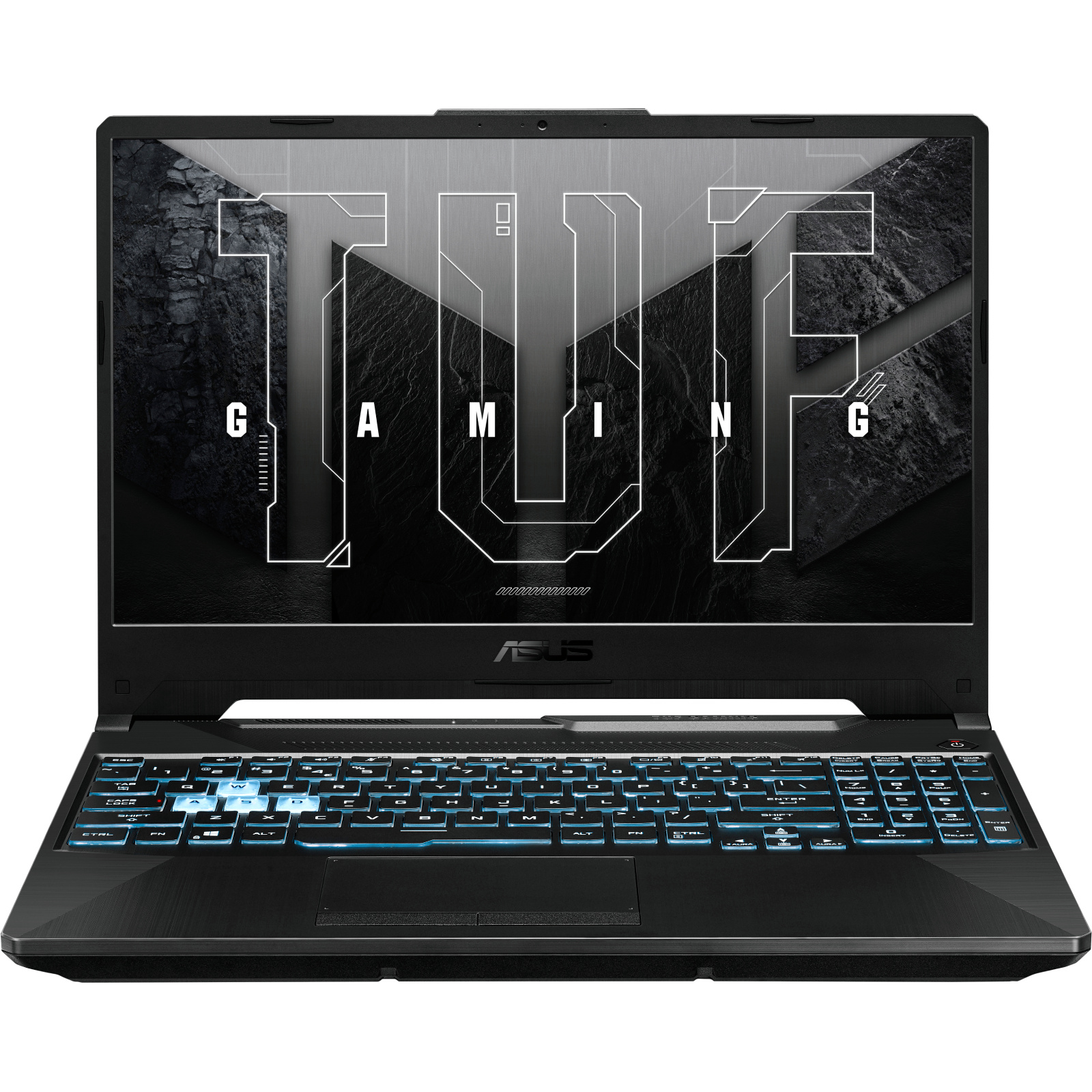 ASUS TUF TUF506NFR-HN057W 15.6