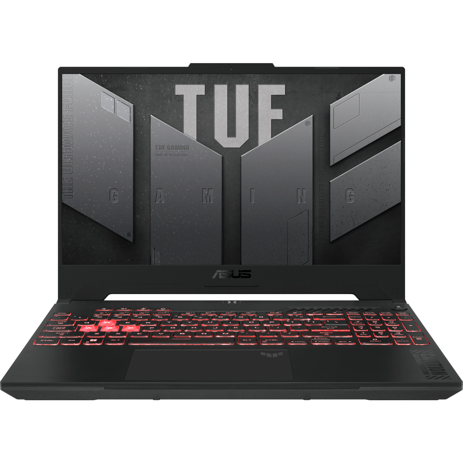 ASUS TUF TUF507NVR-LP069W 15.6
