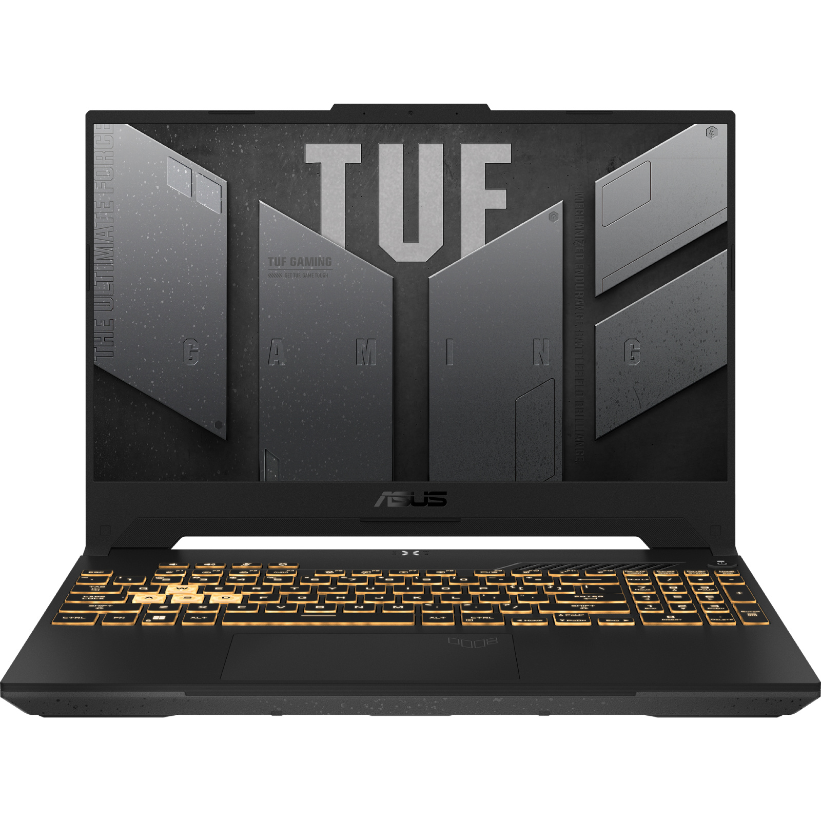 ASUS TUF TUF507ZC4-HN250W 15.6