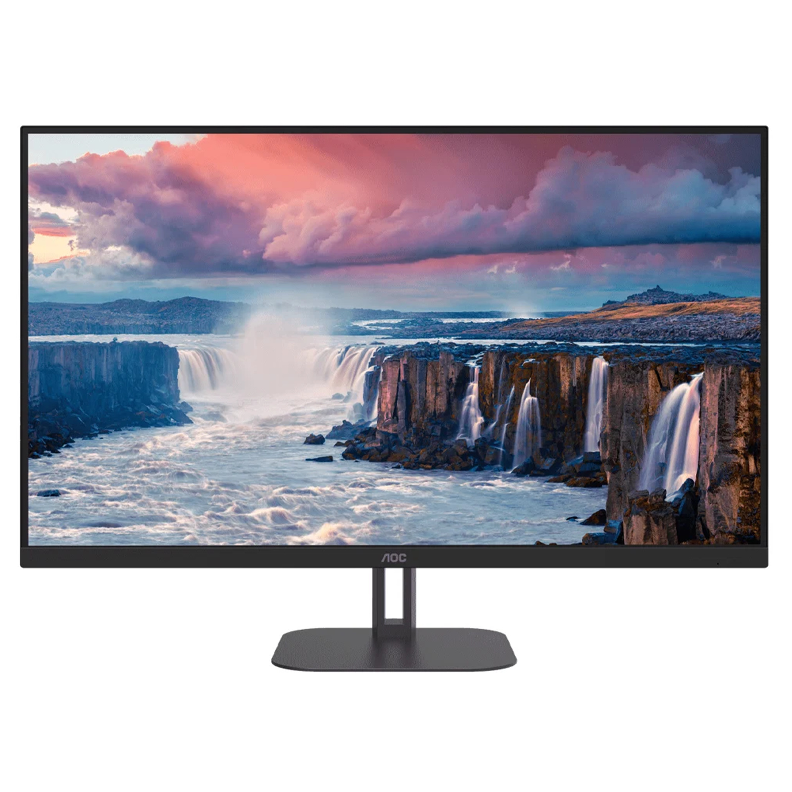 AOC U32V5N 31.5