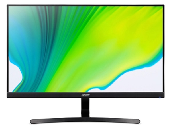 ACER K243Y E 23.8