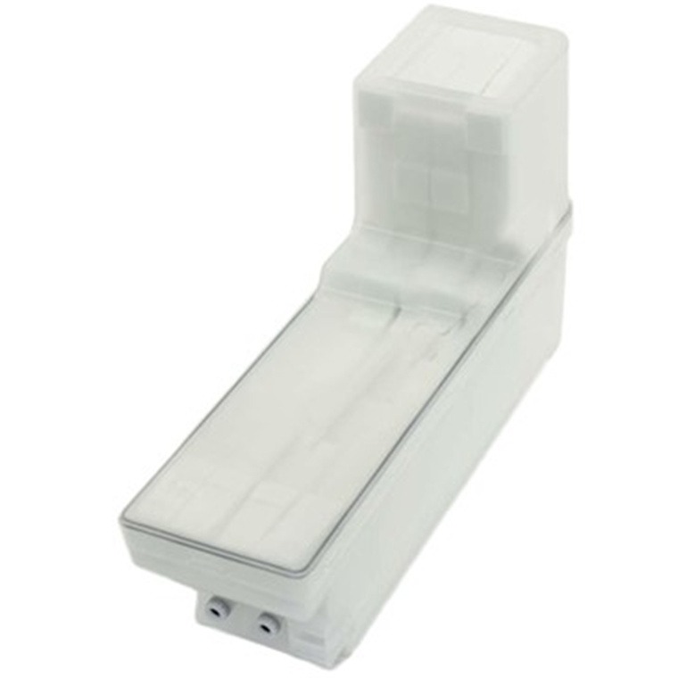 Brother Waste INKBOX LEB445001