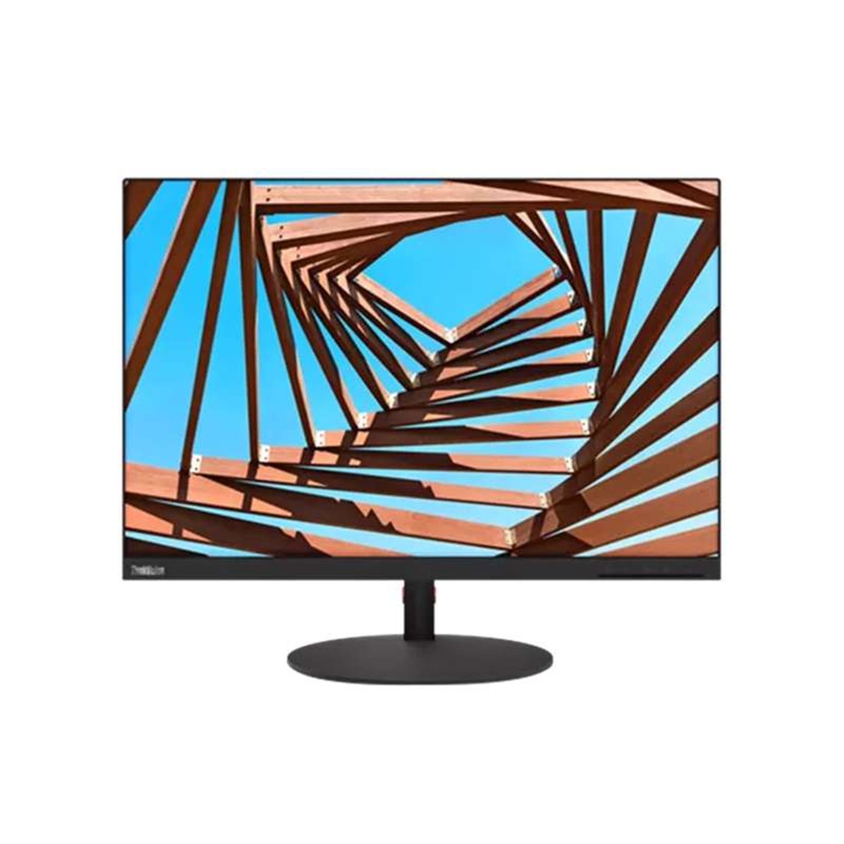 LENOVO T25D-10, 25