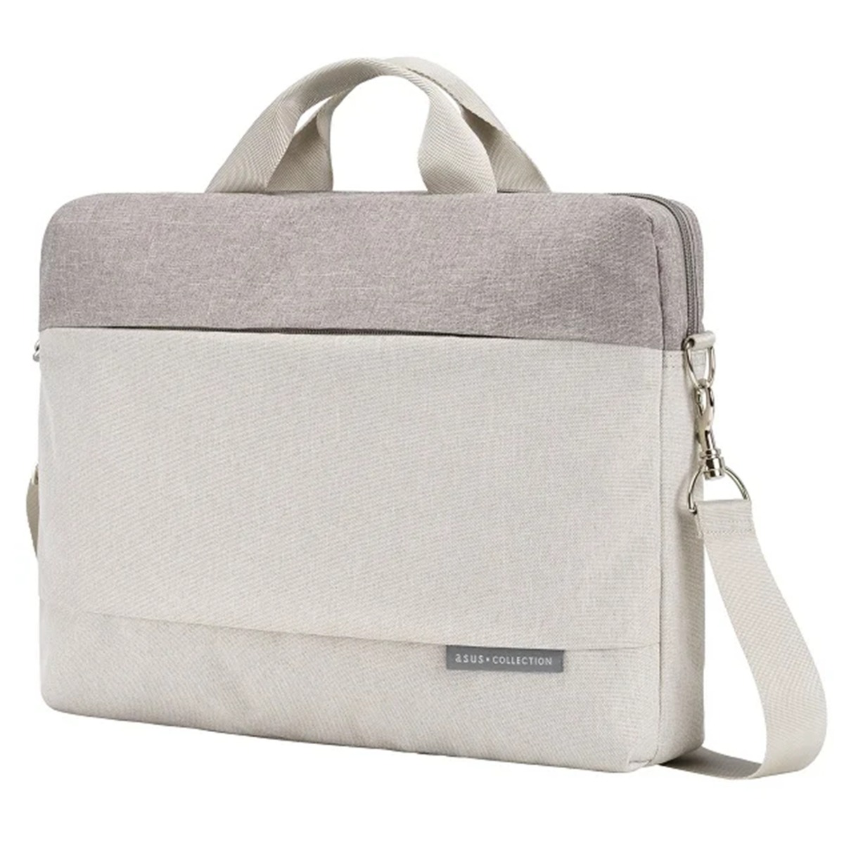 ASUS EOS 2 Carry Bag - Fits Up To 15.6