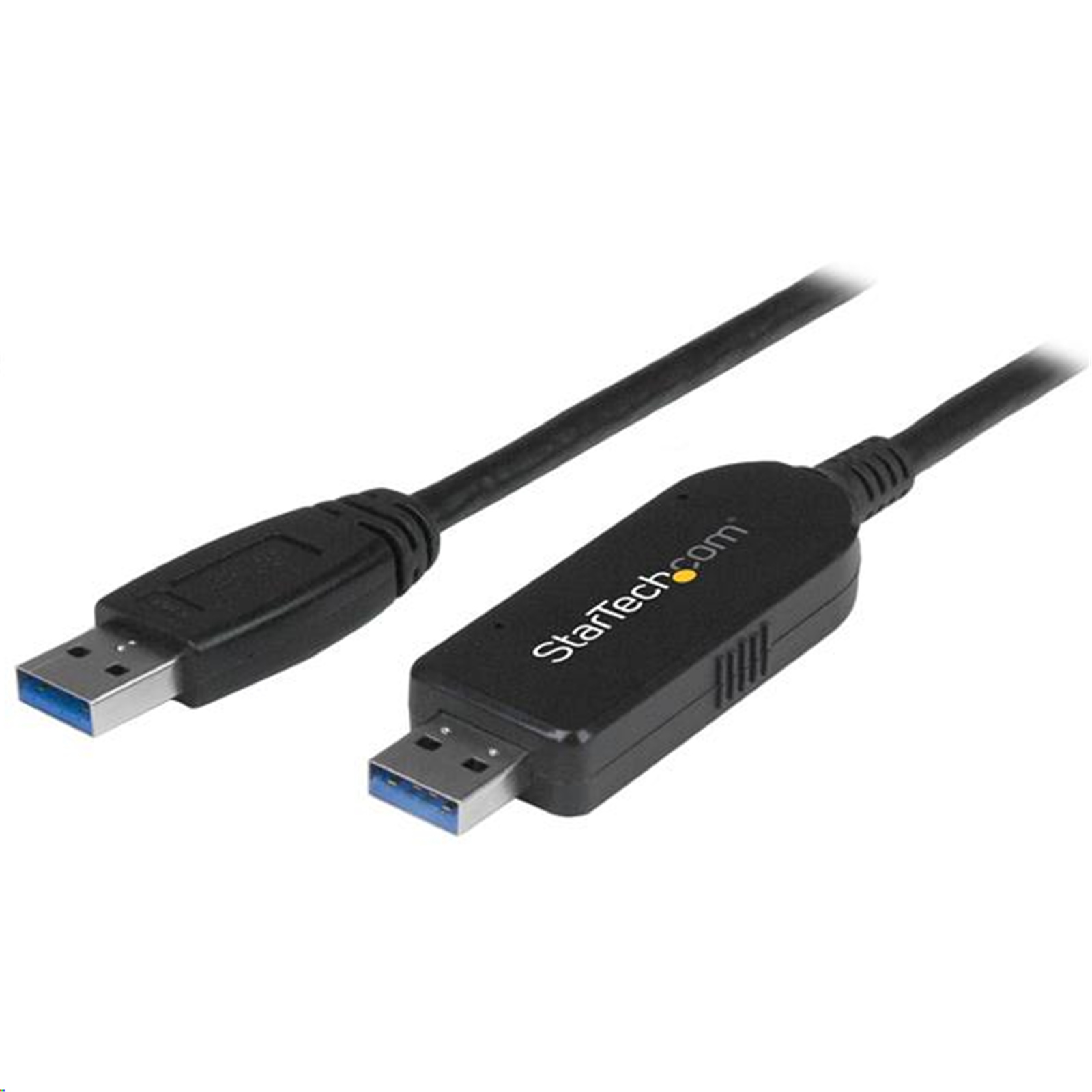 StarTech USB3LINK USB3.0 Data Transfer Cable for Mac & PC                                           