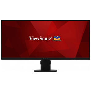 Viewsonic VA3456-MHDJ 34