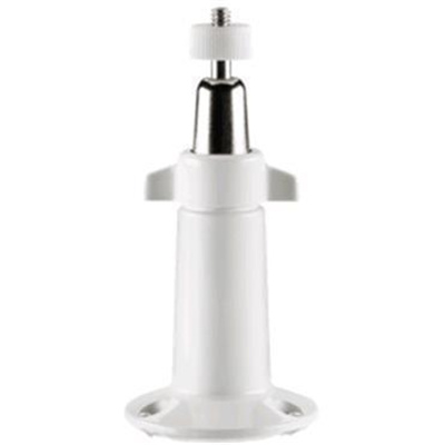 Arlo Outdoor Mount