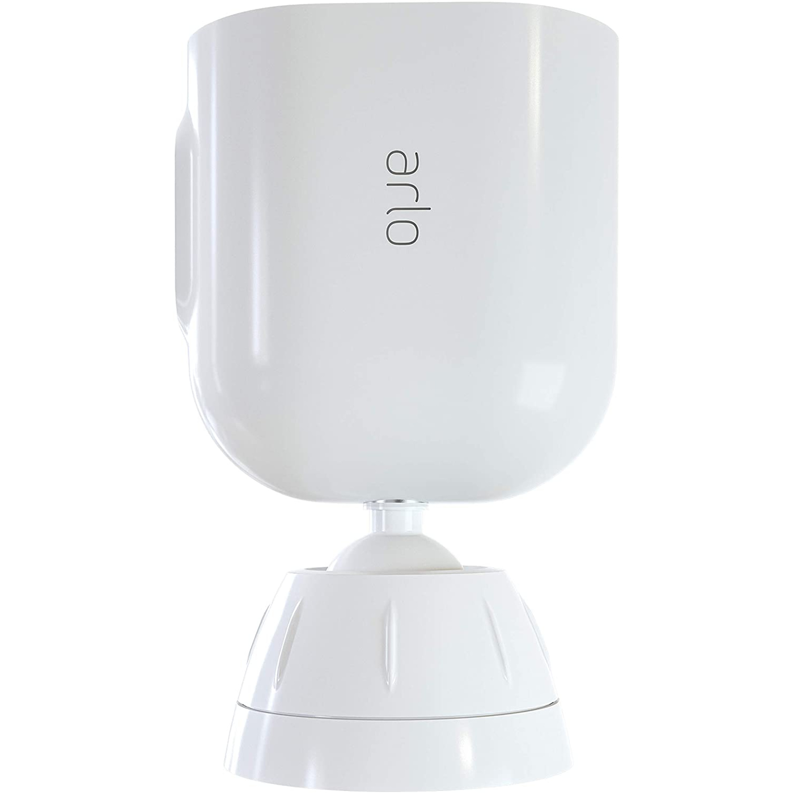 ARLO SECURE MOUNT (VMA5100-10000S)
