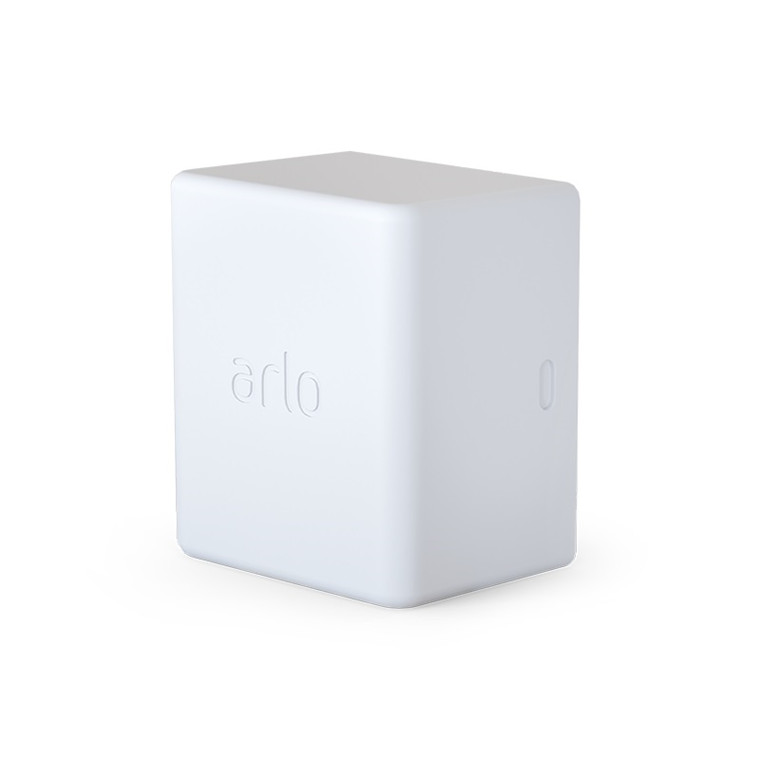 Arlo Ultra / Pro 3 Rechargeable Battery