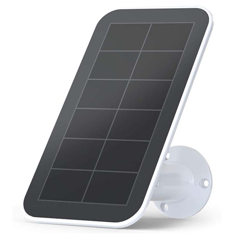 ARLO PRO 3 PRO 4 ULTRA SOLAR PANEL CHARG