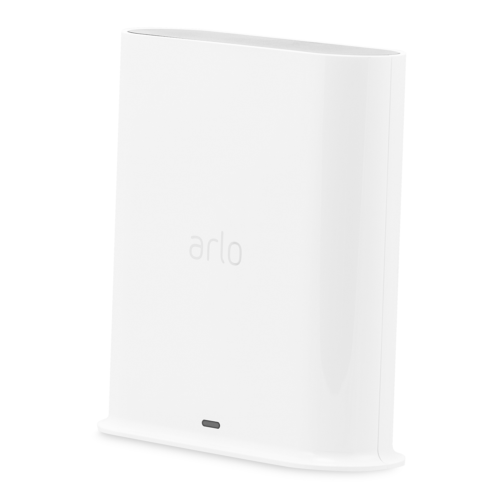 SMARTHUB BASE STATION