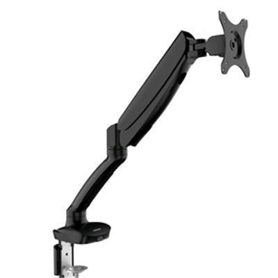 Loctek Pro Mount 17