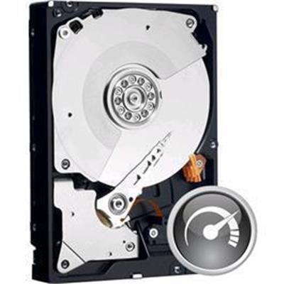 WD Black 7200rpm 2Tb Desktop 3.5-inch Hard Drives