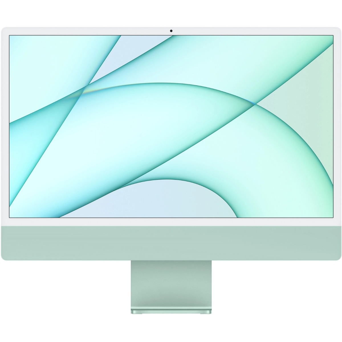 Apple iMac 24