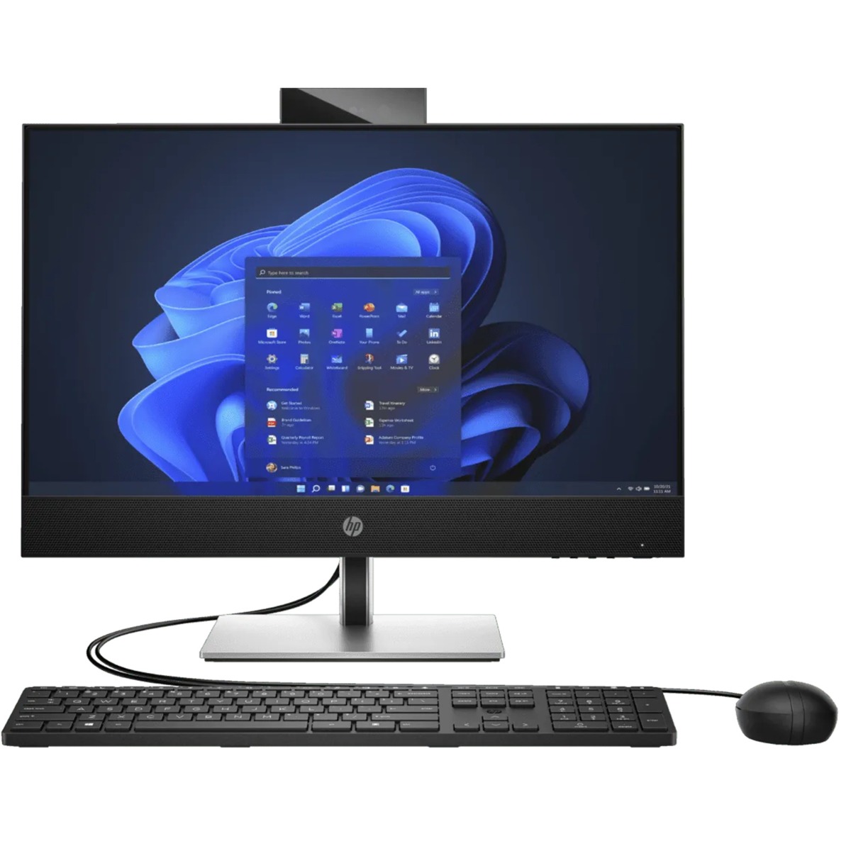 HP PROONE 440 G9 P 23.8