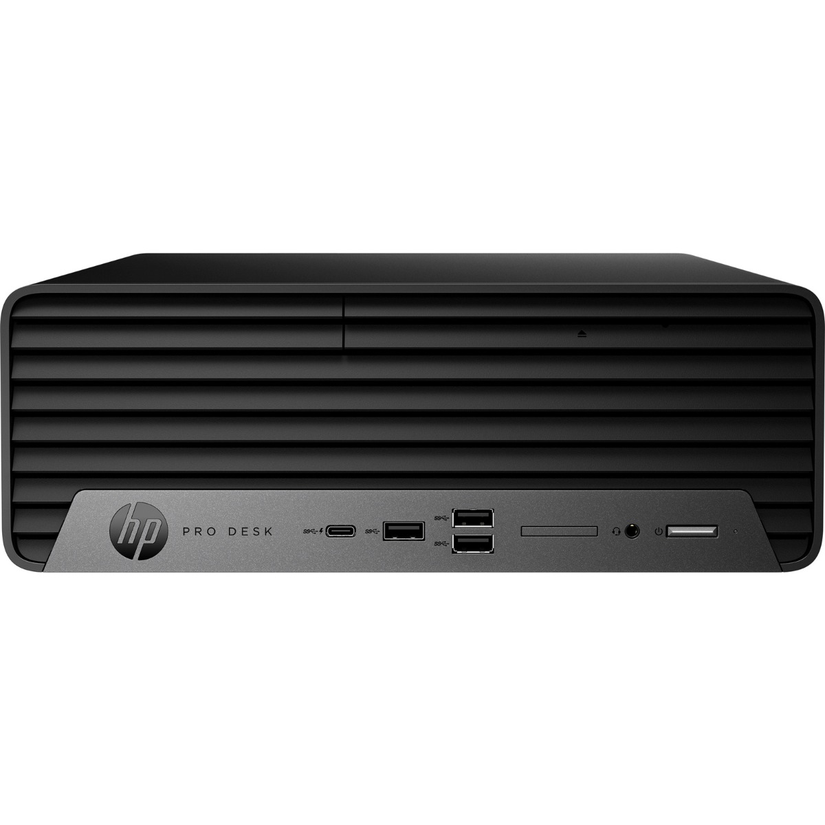 HP PRO SFF 400 G9 i5-14500 vPRO 8GB 256GB DVDRW WIFI WIN 11 PRO