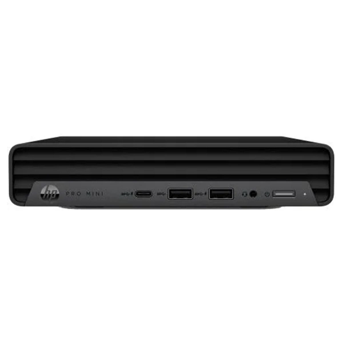 HP PRO MINI 400 G9 i3-14100T 8GB 256GB WIFI WIN 11 PRO
