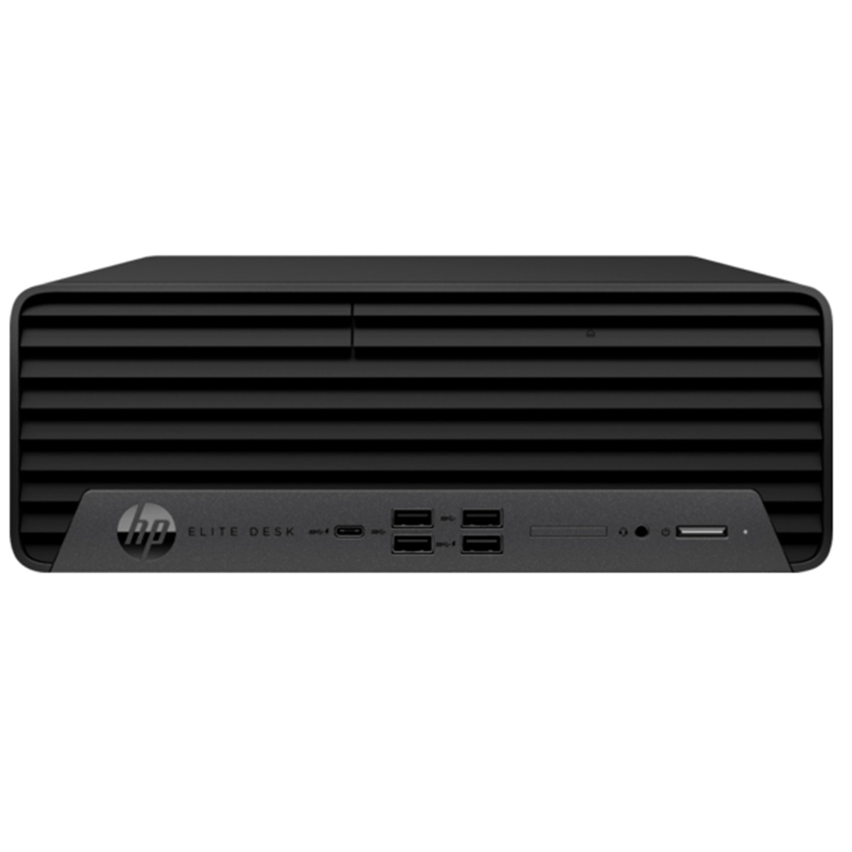 ED 600G9 SFF i7 16G 512G nVP 260W W11P