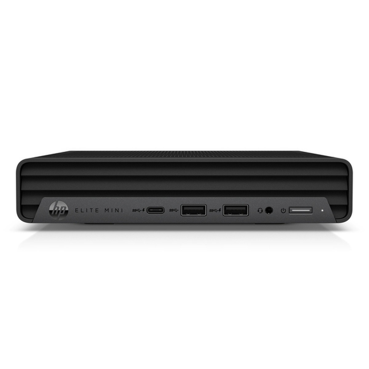 HP ELITE MINI 600 G9 R i5-13500T 16GB 256GB WIFI WIN 11 PRO