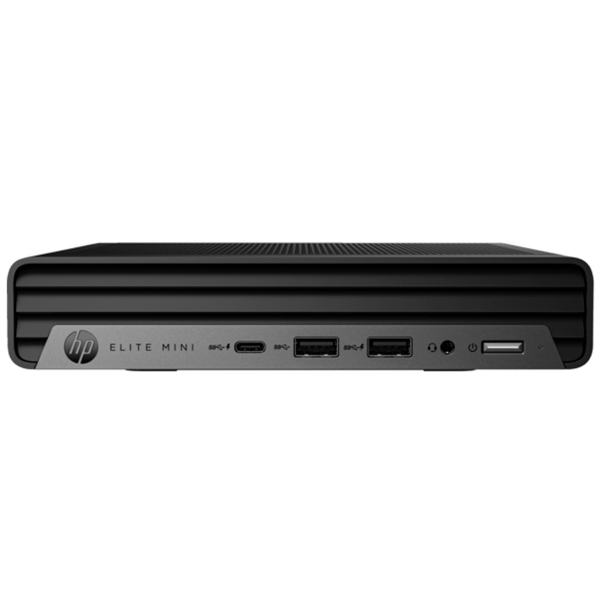 Elite Mini 800G9 i7VP 16G 2x8GW11P