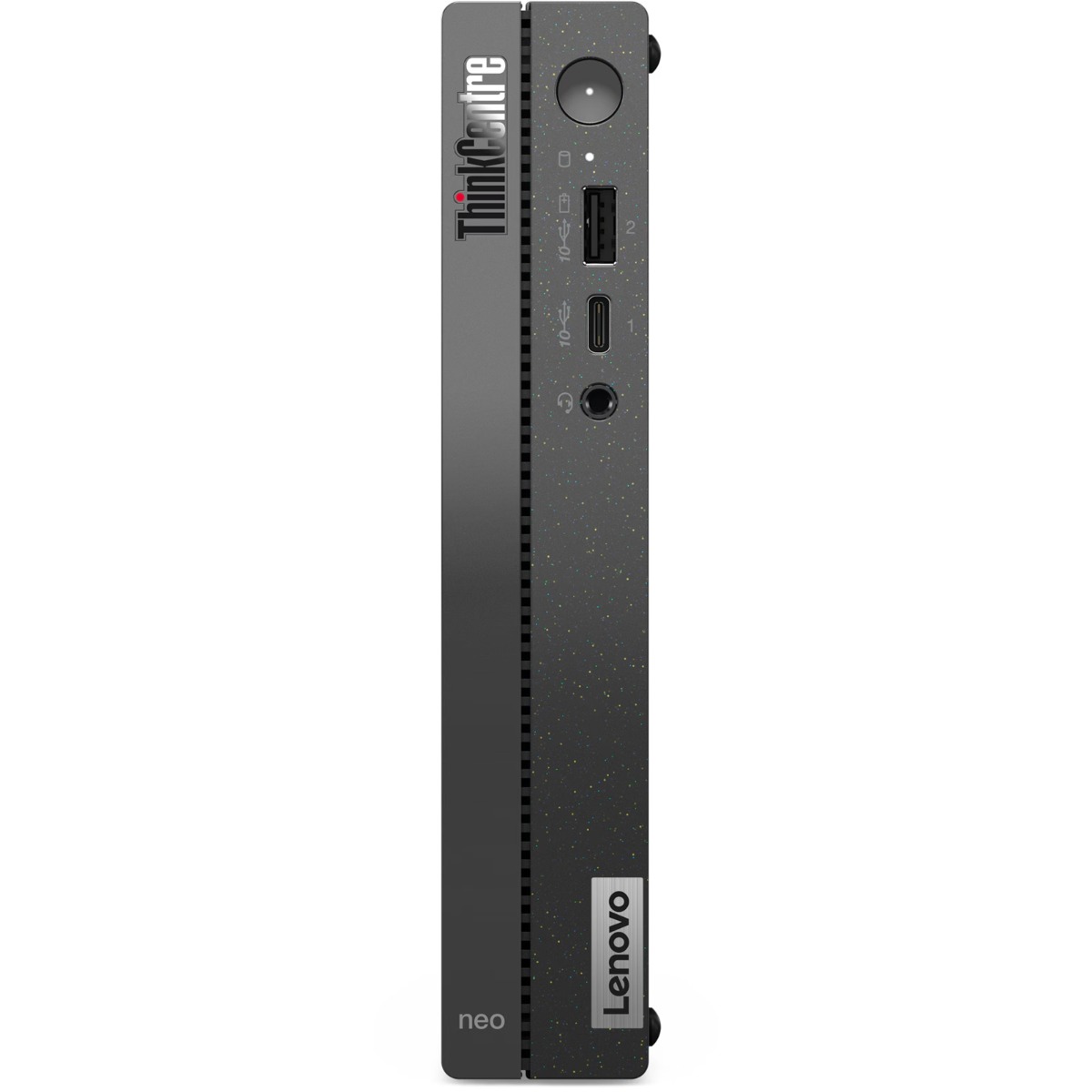 LENOVO NEO 50Q G4 TINY, I5-13420H, 16GB DDR4, 256GB, WIFI+BT, W11P, 3YO