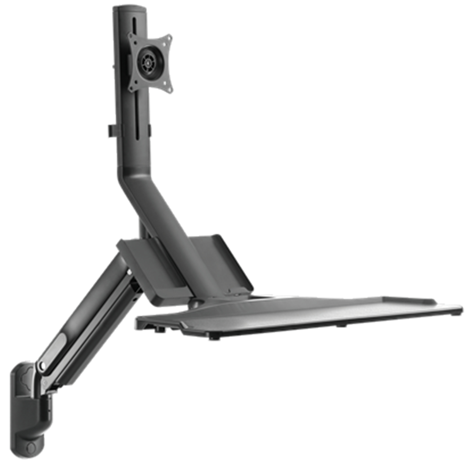 Brateck WWS05-01-P01 17-32