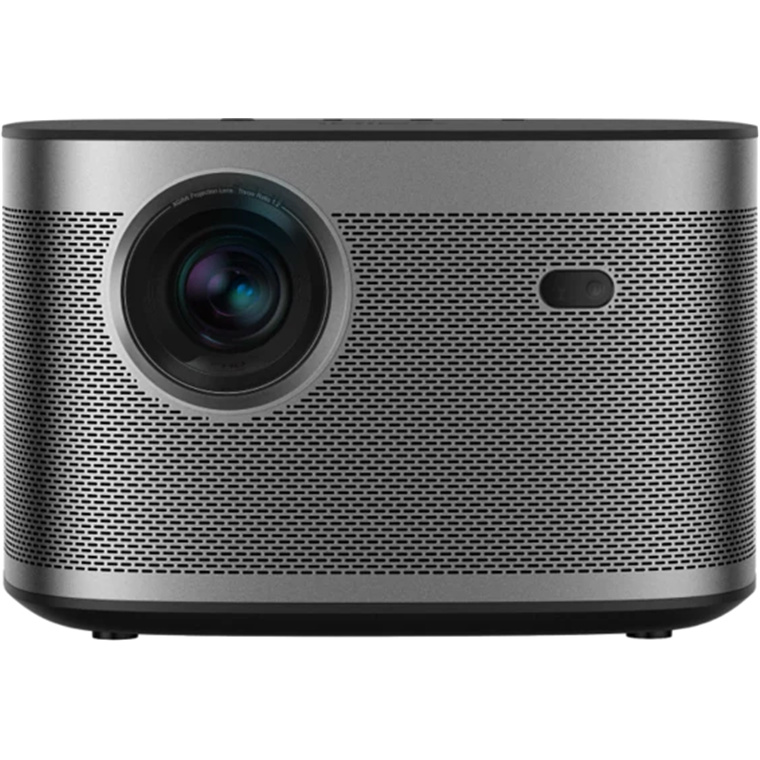 XGIMI Horizon Full HD Android 10 Smart Portable Projector , 2200 Lumens , Harman/Kardon Speakers,   