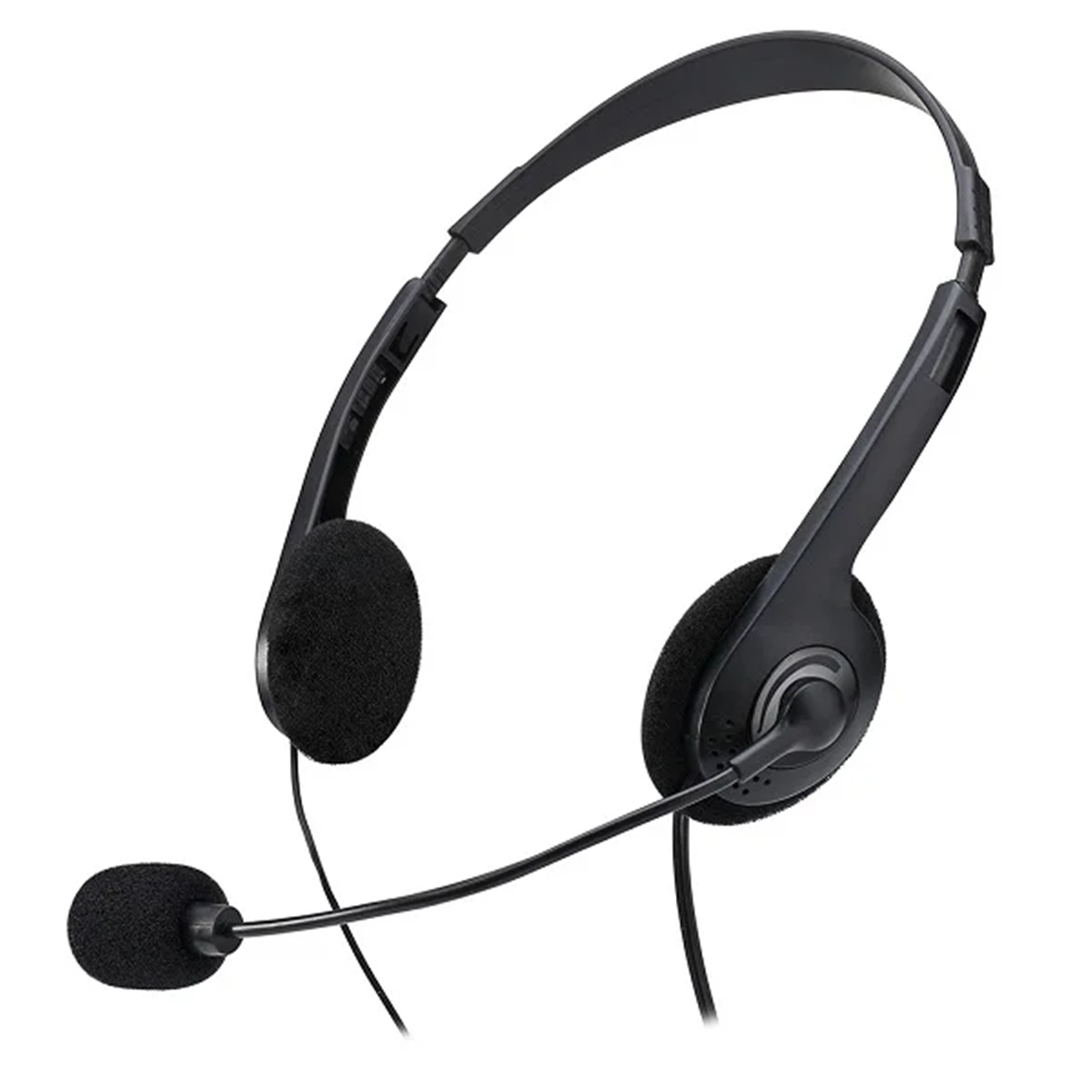 Adesso Xtream H4 Headset