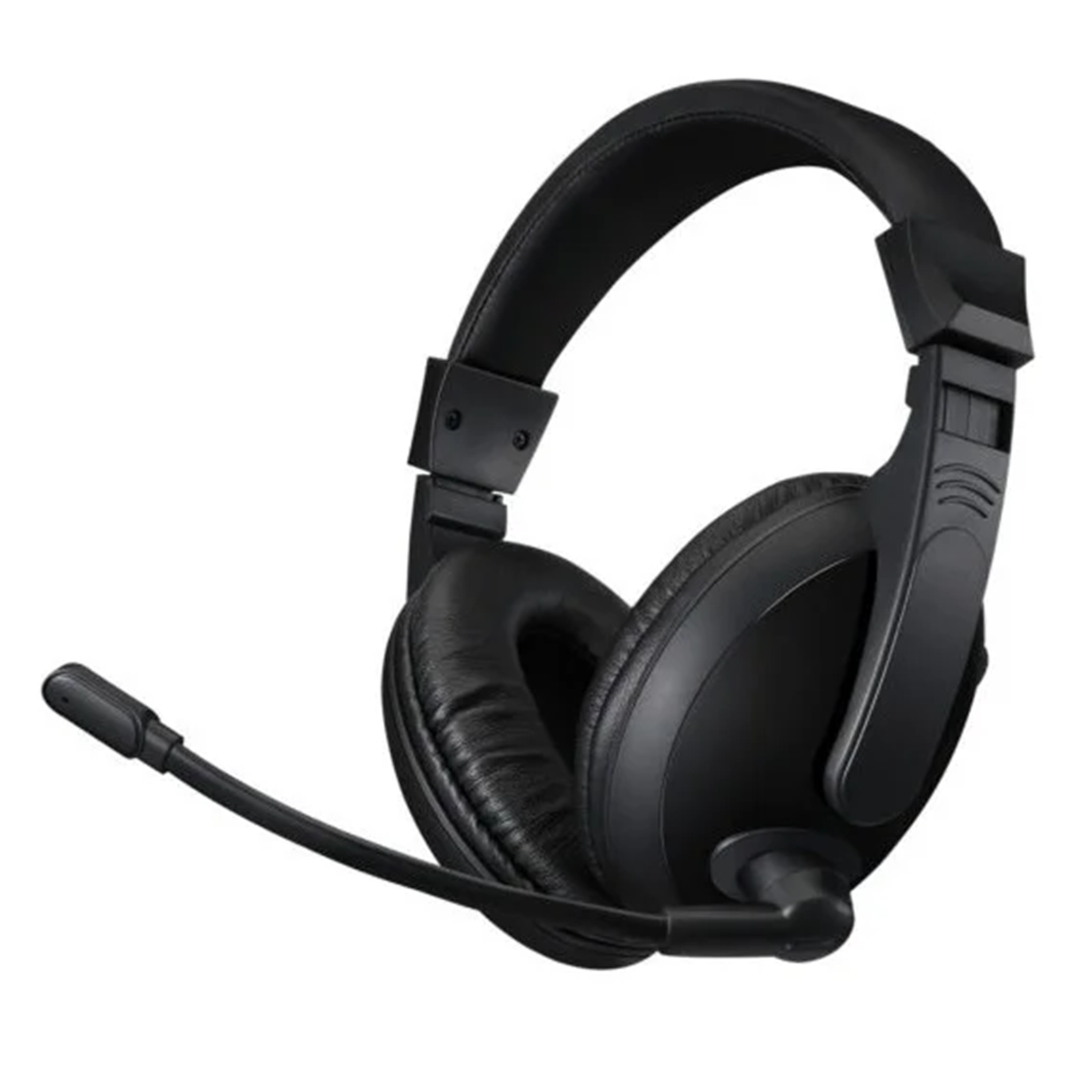 Adesso Xtream H5 Headset