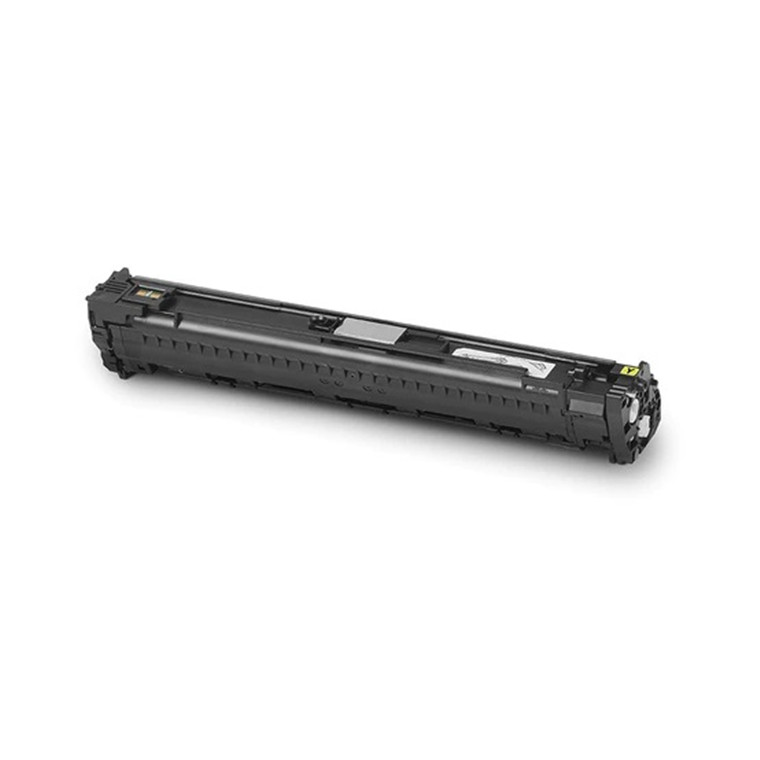 OKI Image Drum For  C650dn/ES6450  Yellow