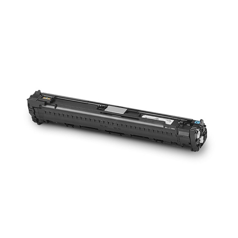 Oki C650DN Cyan Drum Unit